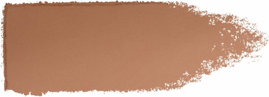 Max Factor Facefinity Powder Bronzer, 10 g