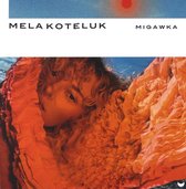 Mela Koteluk: Migawka [CD]