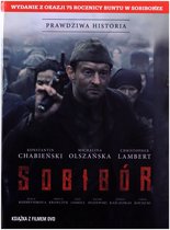 Sobibor [DVD]