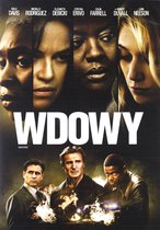 Les veuves [DVD]