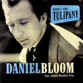 Daniel Bloom: Tulipany [Winyl]