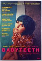 Babyteeth [DVD]