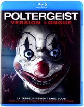Poltergeist [Blu-Ray]