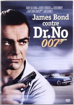 Dr. No [DVD]