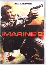 The Marine 2 [DVD]
