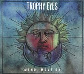 PDP.ProductImage.Thumb.Image.srtText Plus vite chez vous