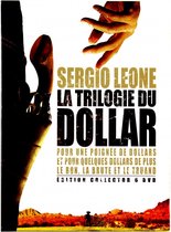 For a Few Dollars More [6DVD]