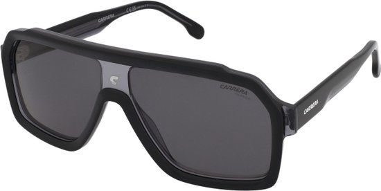 Carrera Carrera 1053/S UIH/M9 van Carrera — afbeelding 4