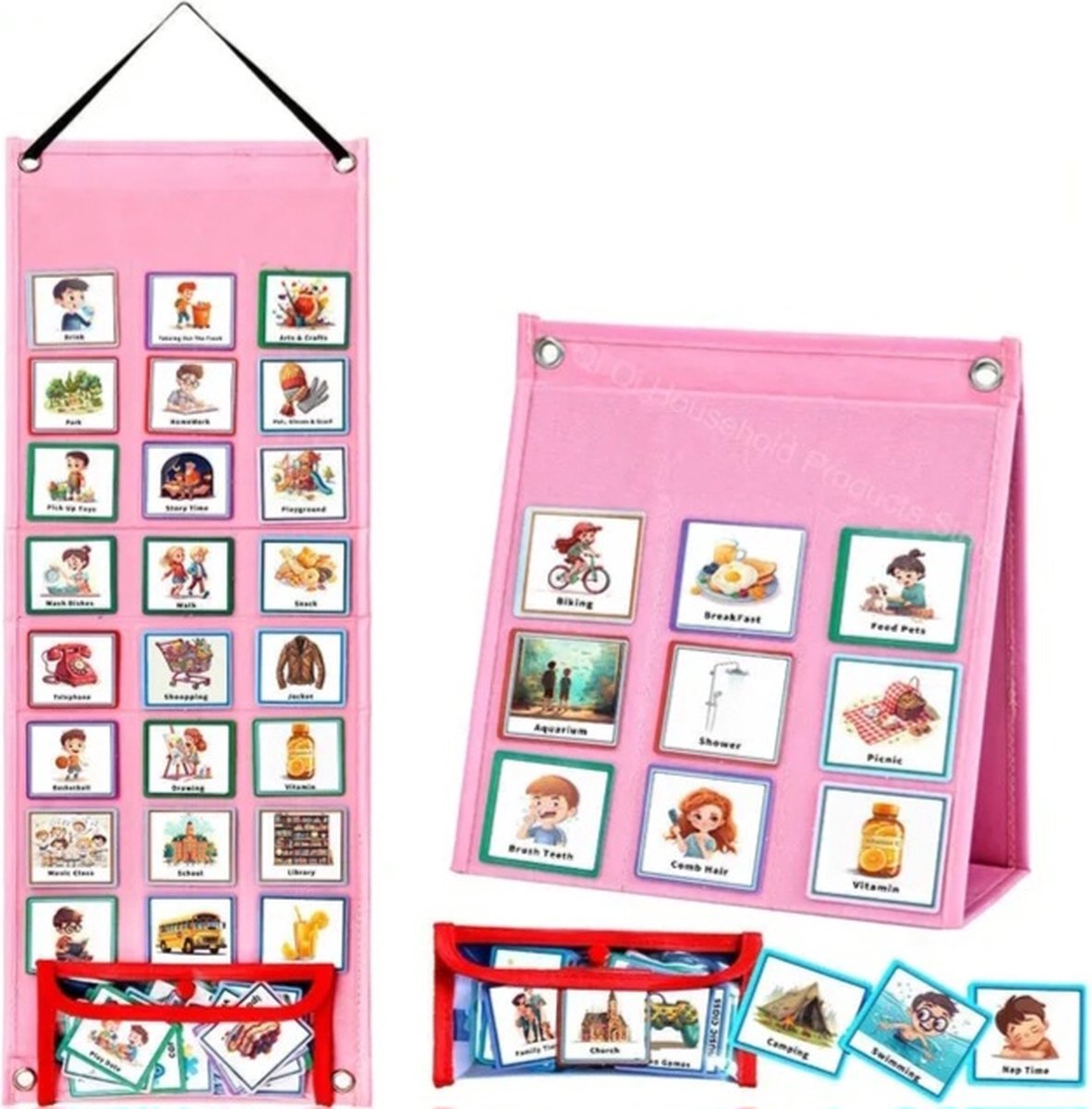 Disney Kalender | Disney momenten het hele jaar door