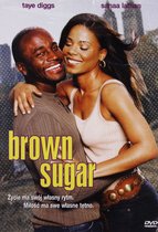 Brown Sugar [DVD]