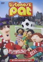 Le facteur Pat [DVD]