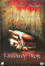 Blood Trails [DVD]