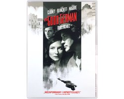 The Good German (DVD)
