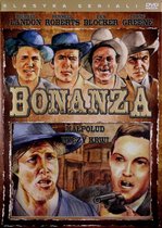 Bonanza [DVD]