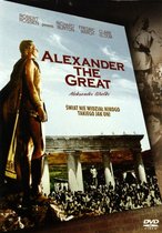 Alexander the Great [DVD]
