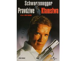 Foto: 