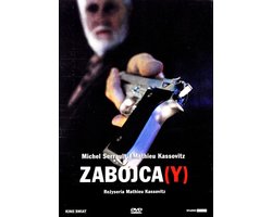 Foto: 