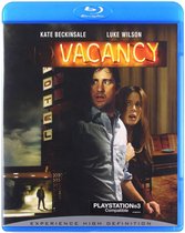 Vacancy [Blu-Ray]