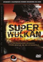 Supervolcano: The Truth About Yellowstone [DVD]