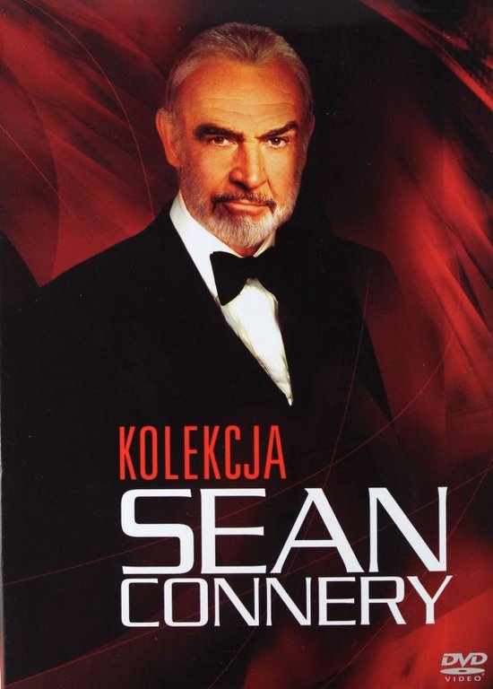 League of Extraordinary Gentlemen, The [3DVD]