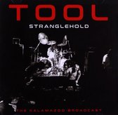 Tool: Stranglehold [CD]