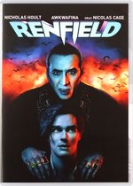 Renfield [DVD]