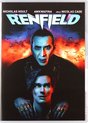 Renfield [DVD]