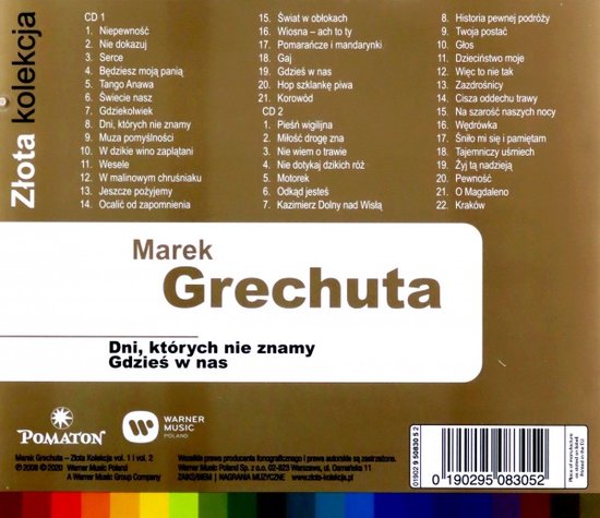 marek-grechuta-z-ota-kolekcja-vol-1-vol-2-limited-2cd-marek