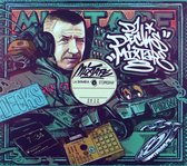 DJ Decks: Mixtape 8 [CD]