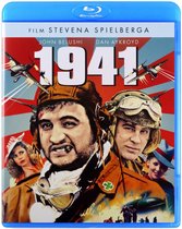 1941 [Blu-Ray]