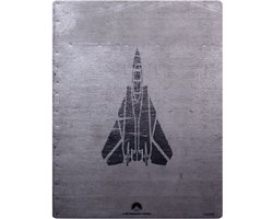 Top Gun: Maverick (2xBlu-Ray 4K)+(2xBlu-Ray)