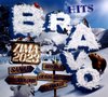 Bravo Hits Zima 2023 [2CD]