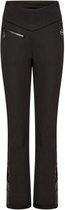 Dare2b Broeken Crystallize Pant