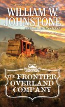 The Hammersmiths of West Texas-The Frontier Overland Company