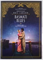Basmati Blues [DVD]