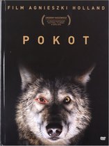 Pokot [DVD]