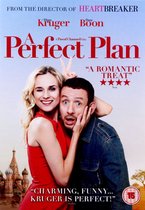 A Perfect Plan - Movie