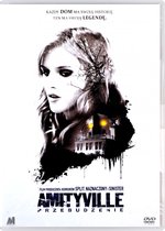 Amityville: The Awakening [DVD]