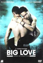 Big Love [DVD]