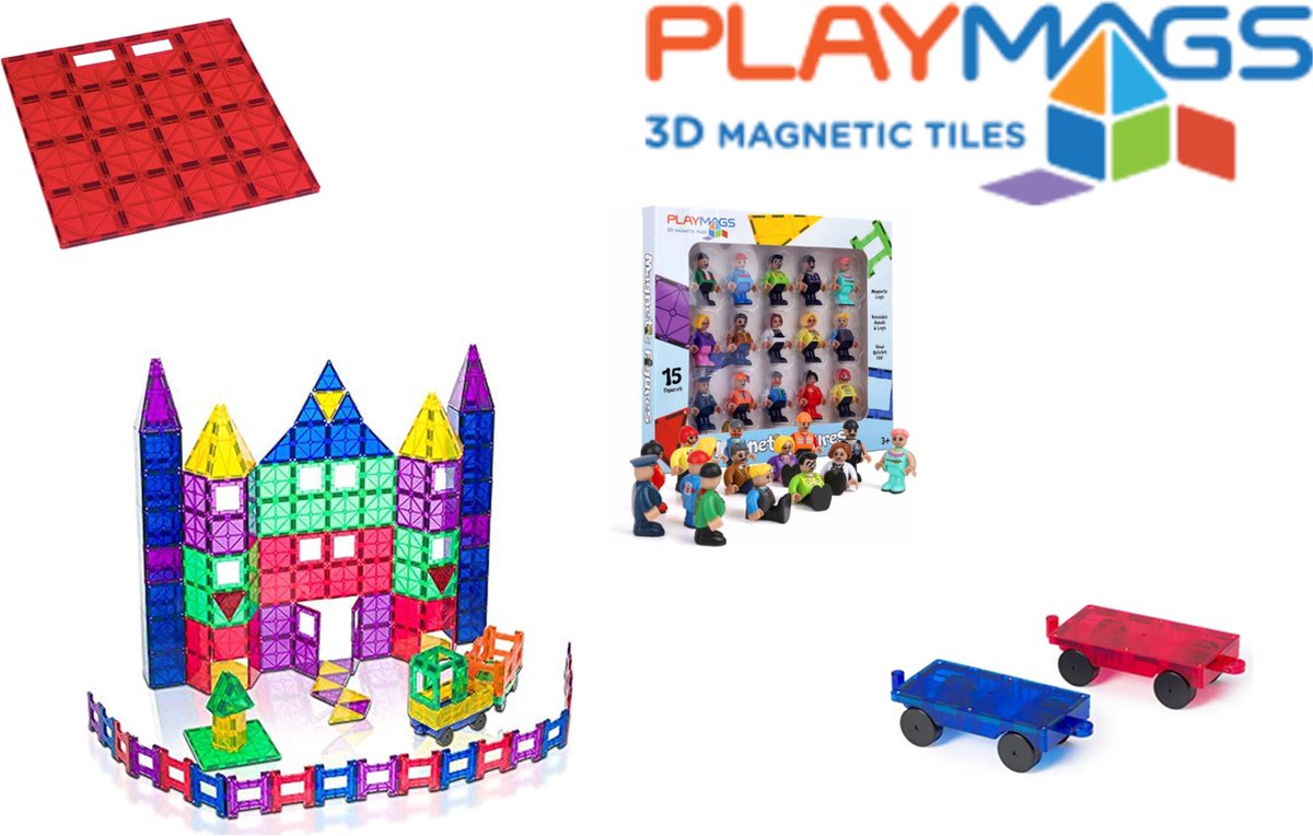 playmags-jeu-de-construction-magnetique-60-pieces