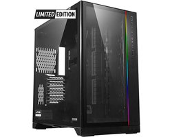 ScreenON - Extreme Edition - Intel Core i9-13900K - 4TB NVMe SSD - 64GB RAM - RX 7900 XTX - Waterkoeling - GamePC.EXT-X10072 - WiFi - Bluetooth