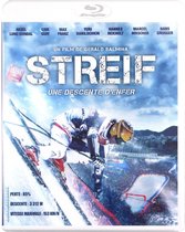 Streif: One Hell of a Ride [Blu-Ray]