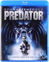 Predator [Blu-Ray]