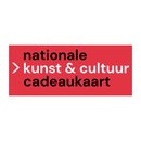 Nationale Kunst & Cultuur Film & Cultuur Cadeaukaarten