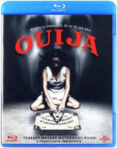 Ouija [Blu-Ray]