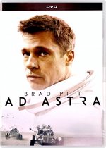Ad Astra [DVD] (Dvd), Donald Sutherland | Dvd's | bol