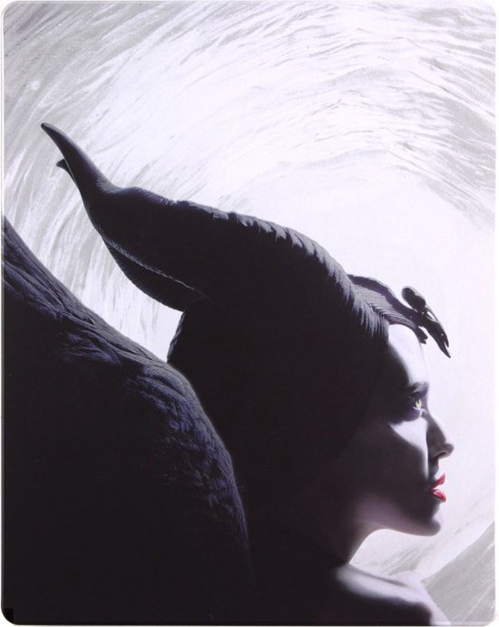 Maleficent: