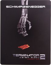 Terminator 2 : Le jugement dernier