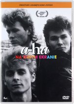 a-ha: The Movie [DVD]