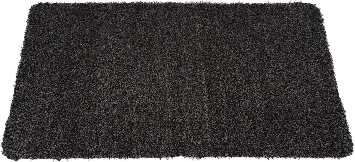 Schoonloopmat-60x90 cm-4 kleuren
